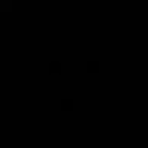 Meet your Posher, Sebastian